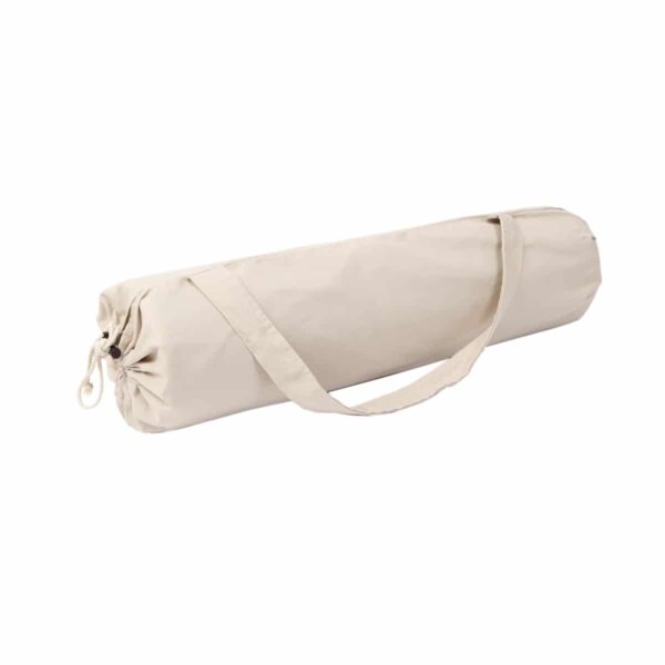 Bag for yogamatte - Bilde 2