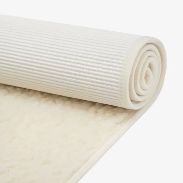 Yoga matte "TAPPETO" - Bilde 3