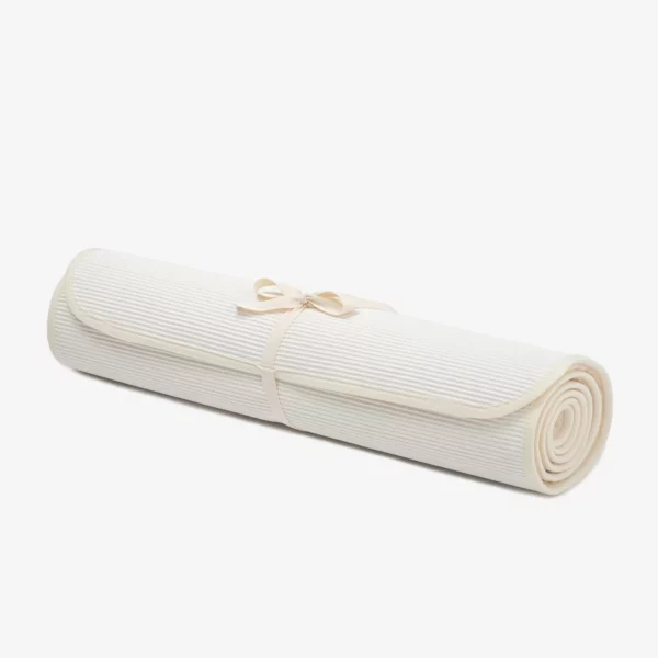 Yoga matte "TAPPETO" - Bilde 4